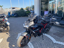 Carica l'immagine nel visualizzatore di Gallery, KAWASAKI Z H2 - 2021 - KM 46000