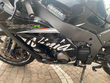Carica l'immagine nel visualizzatore di Gallery, KAWASAKI NINJA ZX10 R - 2012 - KM 26686