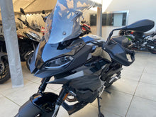 Carica l'immagine nel visualizzatore di Gallery, BMW F 900 XR - 2024 - KM 17419