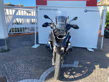 Carica l'immagine nel visualizzatore di Gallery, BMW R 1200 GS - 2013 - KM 67711