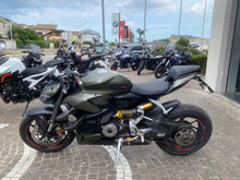 Carica l'immagine nel visualizzatore di Gallery, DUCATI STREETFIGHTER V2 - 2022 - KM 19368