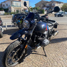 Carica l&#39;immagine nel visualizzatore di Gallery, BMW R NINE T URBAN G/S - 2023 - KM 8370