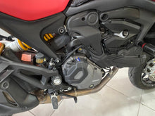 Carica l'immagine nel visualizzatore di Gallery, DUCATI MONSTER 937 SP - 2024 - KM 2541