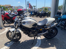 Carica l'immagine nel visualizzatore di Gallery, DUCATI MONSTER 696 - 2009 - KM 35131