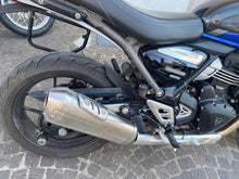 Carica l'immagine nel visualizzatore di Gallery, TRIUMPH SPEED 400 - 2026 - KM 3304