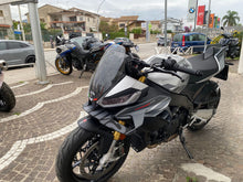 Carica l&#39;immagine nel visualizzatore di Gallery, APRILIA TUONO V4 - 2025 - KM 1088