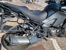 Carica l'immagine nel visualizzatore di Gallery, KAWASAKI VERSYS 1000 - 2016 - KM 38792