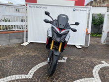 Carica l'immagine nel visualizzatore di Gallery, DUCATI MULTISTRADA V4 RS - 2025 - KM 2068