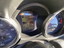 Carica l'immagine nel visualizzatore di Gallery, YAMAHA MAJESTY 400 - 2004 - KM 65307