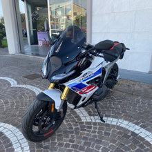 Carica l'immagine nel visualizzatore di Gallery, BMW R 1300 RS - 2025 - KM 2195