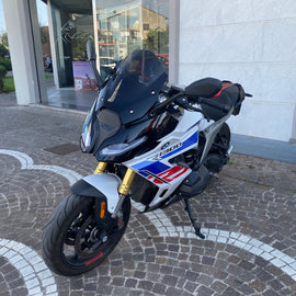 BMW R 1300 RS - 2025 - KM 2195