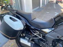 Carica l'immagine nel visualizzatore di Gallery, KAWASAKI VERSYS 1100  - 2025 - KM 5789