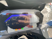 Carica l'immagine nel visualizzatore di Gallery, HONDA NC 750 - 2019 - KM 16778