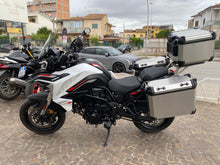 Carica l&#39;immagine nel visualizzatore di Gallery, BENELLI TRK 702 - 2025 - KM 4156