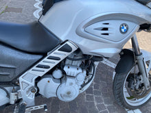 Carica l'immagine nel visualizzatore di Gallery, BMW F 650 CS SCARVER - 2002 - KM 24301