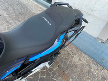 Carica l'immagine nel visualizzatore di Gallery, BMW F 900 R - 2023 - KM 11488