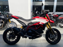 Carica l'immagine nel visualizzatore di Gallery, DUCATI HYPERMOTARD 821 SP - 2013 - KM 36302