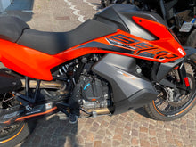 Carica l'immagine nel visualizzatore di Gallery, KTM 890 ADVENTURE - 2022 - KM 34703
