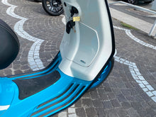 Carica l'immagine nel visualizzatore di Gallery, VESPA PRIMAVERA 150 - 2024 - KM 7733