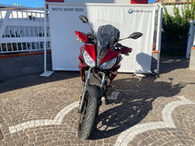 Carica l'immagine nel visualizzatore di Gallery, YAMAHA MT 07 TRACER - 2017 - KM 72649