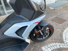 Carica l'immagine nel visualizzatore di Gallery, APRILIA SR GT 400 - 2026 - KM 2190