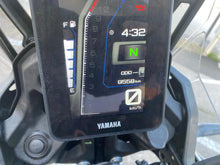 Carica l'immagine nel visualizzatore di Gallery, YAMAHA TENERE 700 RALLY - 2023 - KM 9558