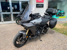Carica l'immagine nel visualizzatore di Gallery, YAMAHA TRACER 9 GT - 2025 - KM 12690