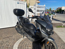 Carica l'immagine nel visualizzatore di Gallery, BMW C 400 GT - 2023 - KM 18064