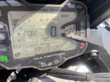 Carica l'immagine nel visualizzatore di Gallery, DUCATI MULTISTRADA 950 - 2018 - KM 39599
