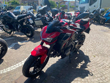 Carica l'immagine nel visualizzatore di Gallery, KAWASAKI Z 900 A2 - 2019 - KM 3390
