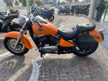 Carica l&#39;immagine nel visualizzatore di Gallery, KAWASAKI VN 800 - 1998 - KM 26408