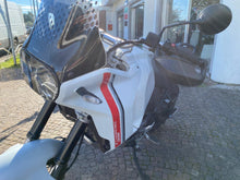 Carica l'immagine nel visualizzatore di Gallery, DUCATI DESERT X - 2022 - KM 5013