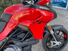 Carica l'immagine nel visualizzatore di Gallery, DUCATI MULTISTRADA V2 S - 2024 - KM 23973