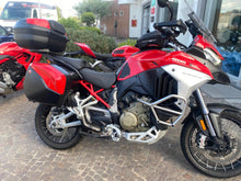 Carica l&#39;immagine nel visualizzatore di Gallery, DUCATI MULTISTRADA V4 S - 2021 - KM 41776