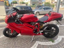 Carica l&#39;immagine nel visualizzatore di Gallery, DUCATI 999 S - 2006 - KM 42327
