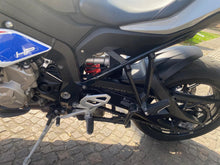 Carica l'immagine nel visualizzatore di Gallery, BMW S 1000 XR - 2020 - KM 43303