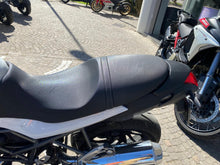 Carica l'immagine nel visualizzatore di Gallery, BMW R 1200 R - 2014 - KM 10995