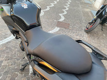 Carica l'immagine nel visualizzatore di Gallery, KAWASAKI VERSYS 650 - 2024 - KM 8791