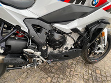 Carica l'immagine nel visualizzatore di Gallery, BMW S 1000 XR - 2025 - KM 5378