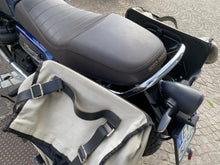 Carica l'immagine nel visualizzatore di Gallery, MOTO GUZZI V7 SPECIAL - 2021 - KM 15866