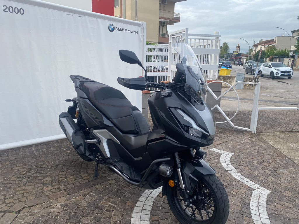 HONDA ADV 350 - 2025 - KM 7506