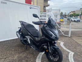 HONDA ADV 350 - 2025 - KM 7506
