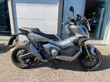 Carica l'immagine nel visualizzatore di Gallery, HONDA X ADV 750 - 2021 - KM 7609