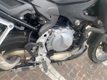 Carica l'immagine nel visualizzatore di Gallery, BMW F 850 GS - 2019 - KM 67487