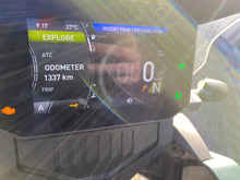 Carica l'immagine nel visualizzatore di Gallery, APRILIA TUAREG 660 - 2026 - KM 1337
