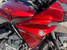Carica l'immagine nel visualizzatore di Gallery, YAMAHA MT 07 TRACER - 2017 - KM 72649
