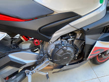 Carica l&#39;immagine nel visualizzatore di Gallery, APRILIA RS 660 EXTREMA - 2023 - KM 26540