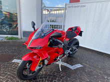 Carica l'immagine nel visualizzatore di Gallery, DUCATI PANIGALE V4 S CORSE - 2026 - KM 189