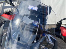 Carica l'immagine nel visualizzatore di Gallery, BMW R 1300 GS ADVENTURE TROPHY - 2024 - KM 23860