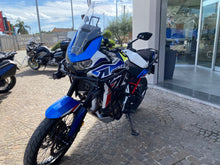 Carica l&#39;immagine nel visualizzatore di Gallery, HONDA AFRICA TWIN 1100 DCT - 2023 - KM 28973